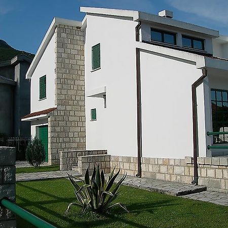 Villa Pavlovic Denovici Zewnętrze zdjęcie