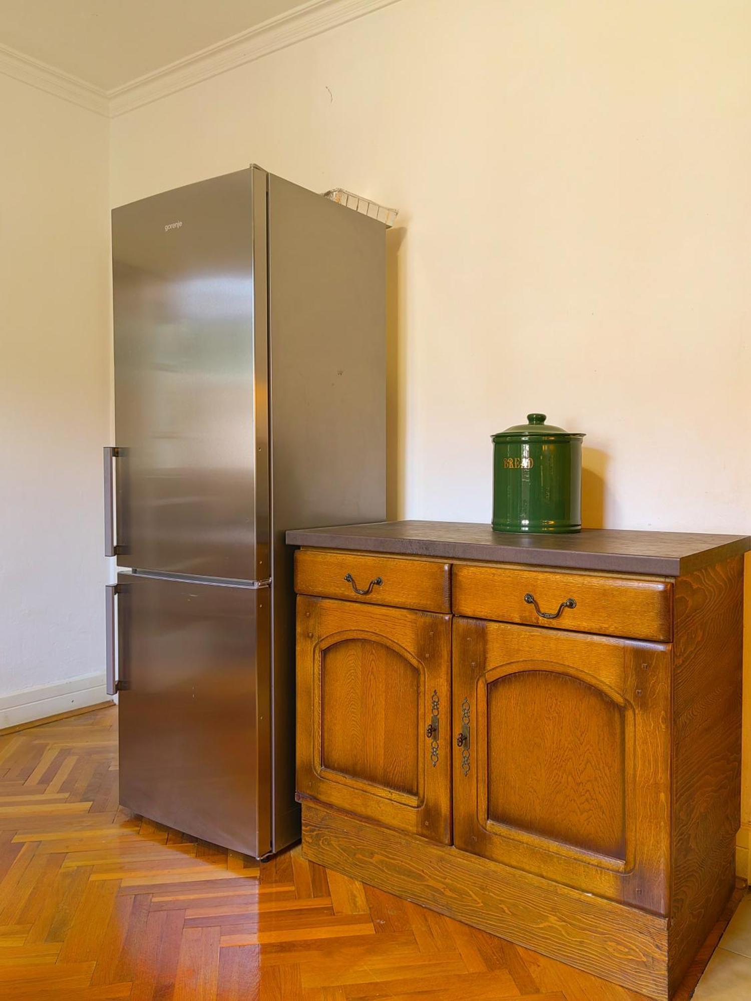 Villa Pavlovic Denovici Zewnętrze zdjęcie