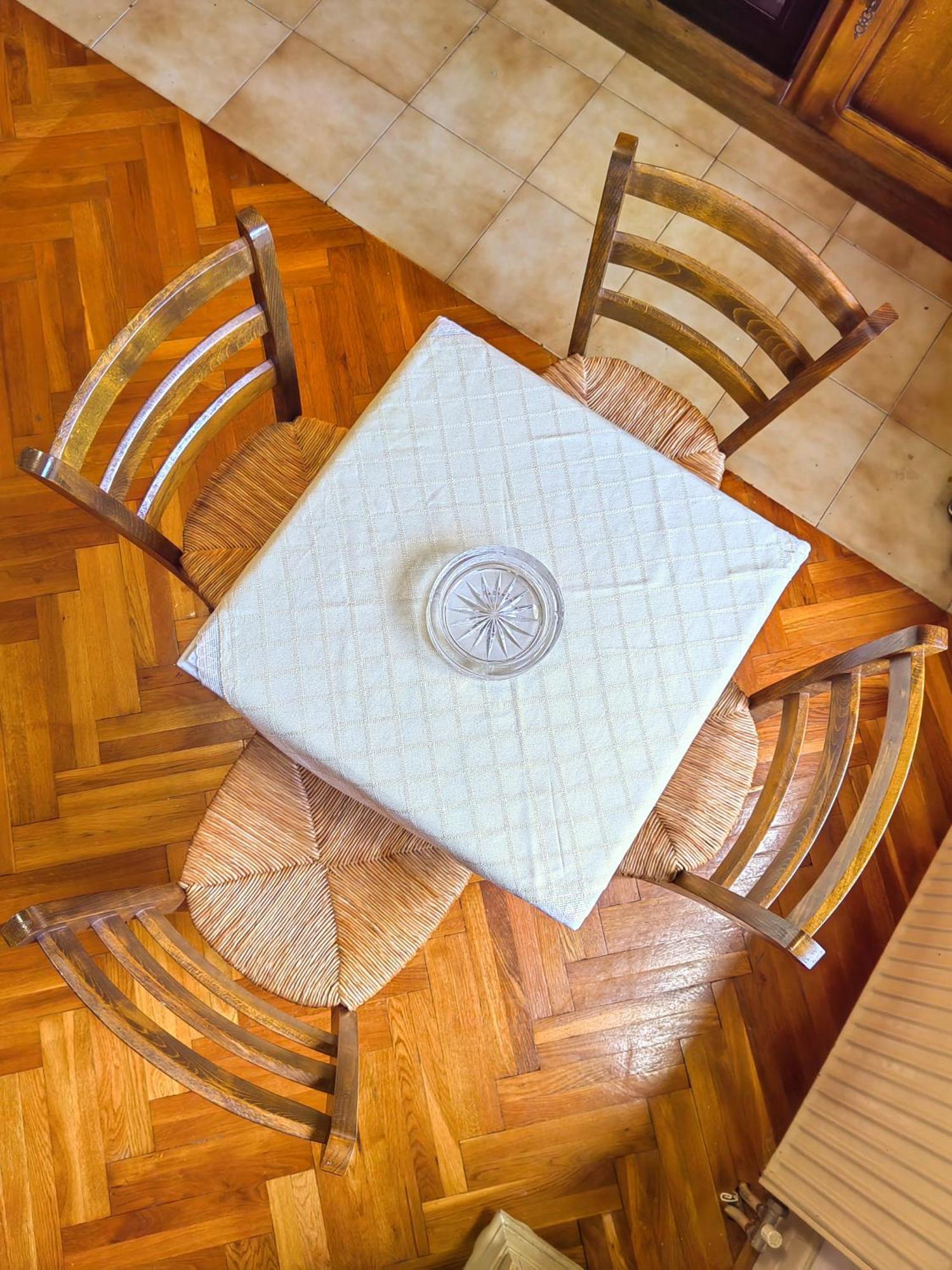 Villa Pavlovic Denovici Zewnętrze zdjęcie
