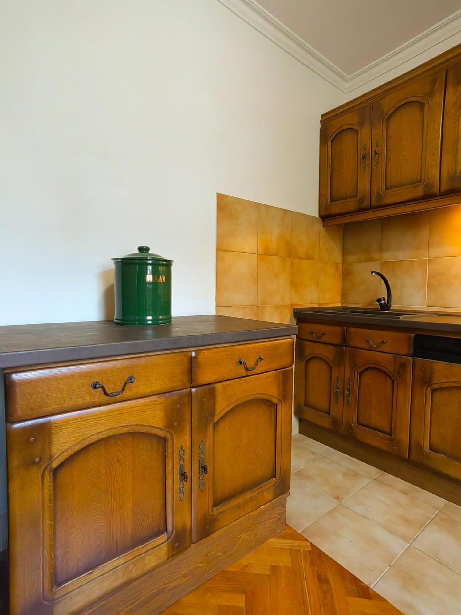 Villa Pavlovic Denovici Zewnętrze zdjęcie