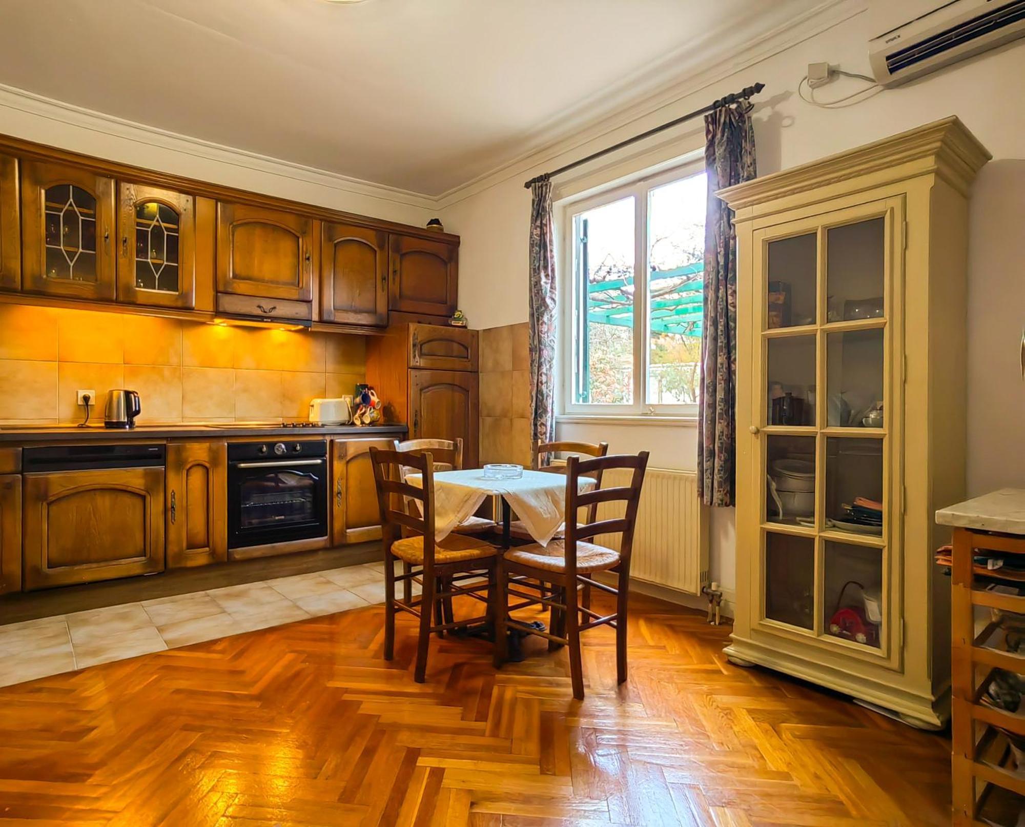 Villa Pavlovic Denovici Zewnętrze zdjęcie