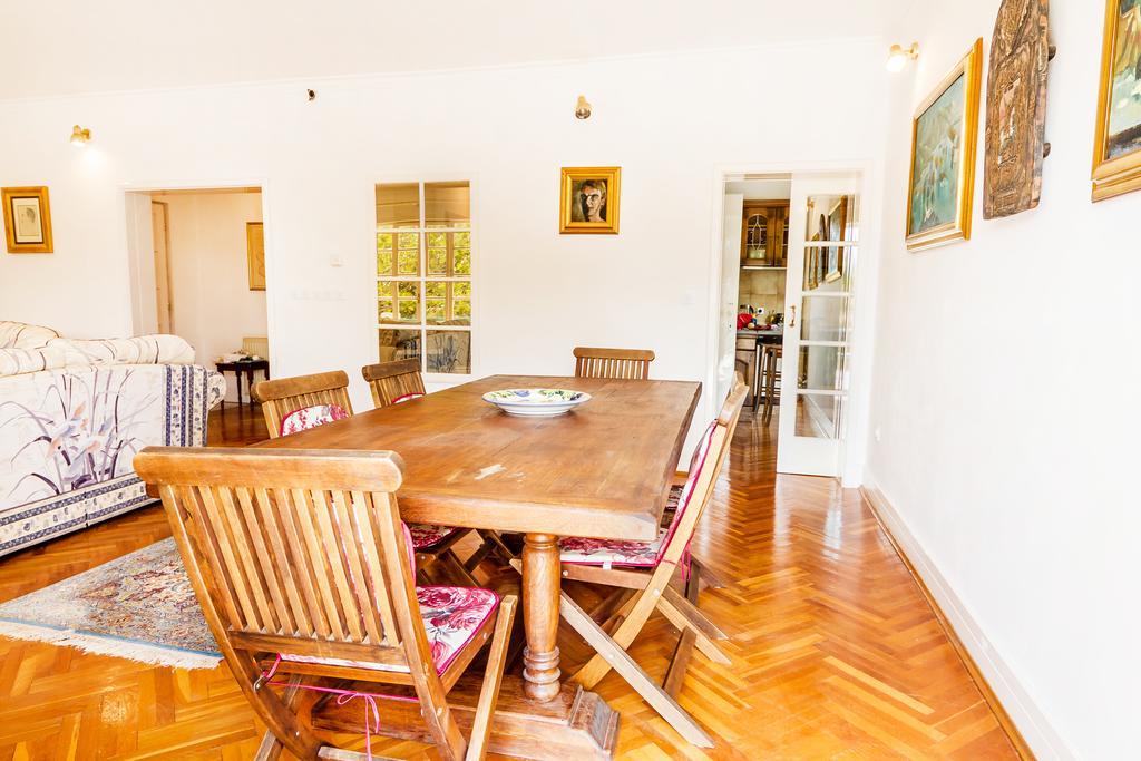 Villa Pavlovic Denovici Zewnętrze zdjęcie