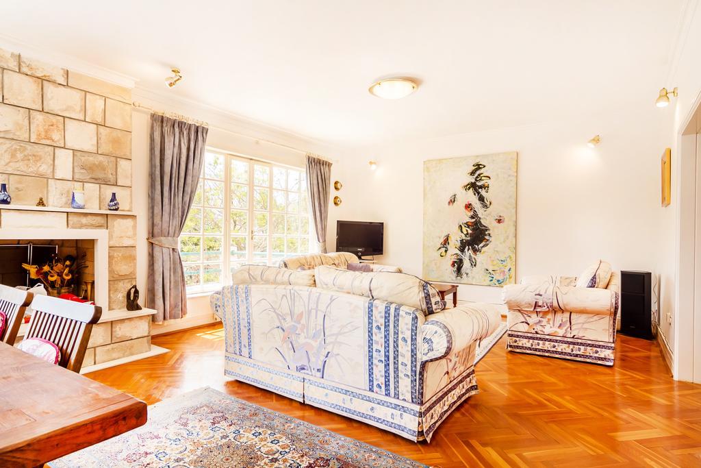 Villa Pavlovic Denovici Zewnętrze zdjęcie