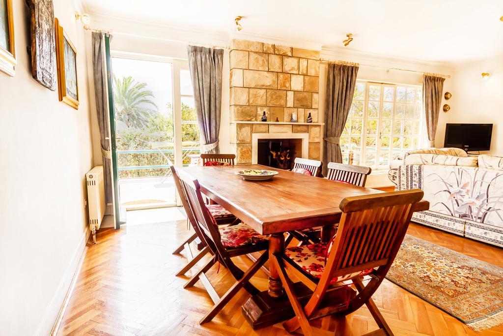 Villa Pavlovic Denovici Zewnętrze zdjęcie