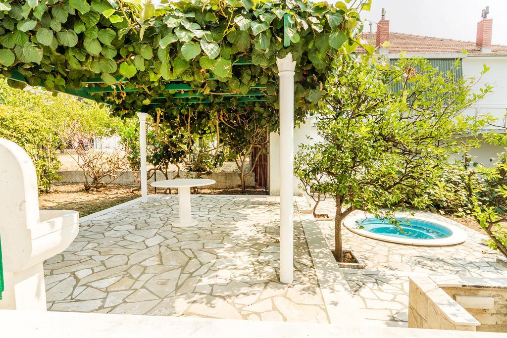 Villa Pavlovic Denovici Zewnętrze zdjęcie