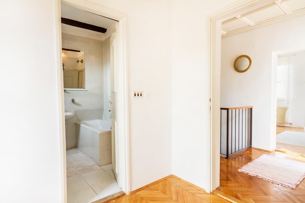 Villa Pavlovic Denovici Zewnętrze zdjęcie