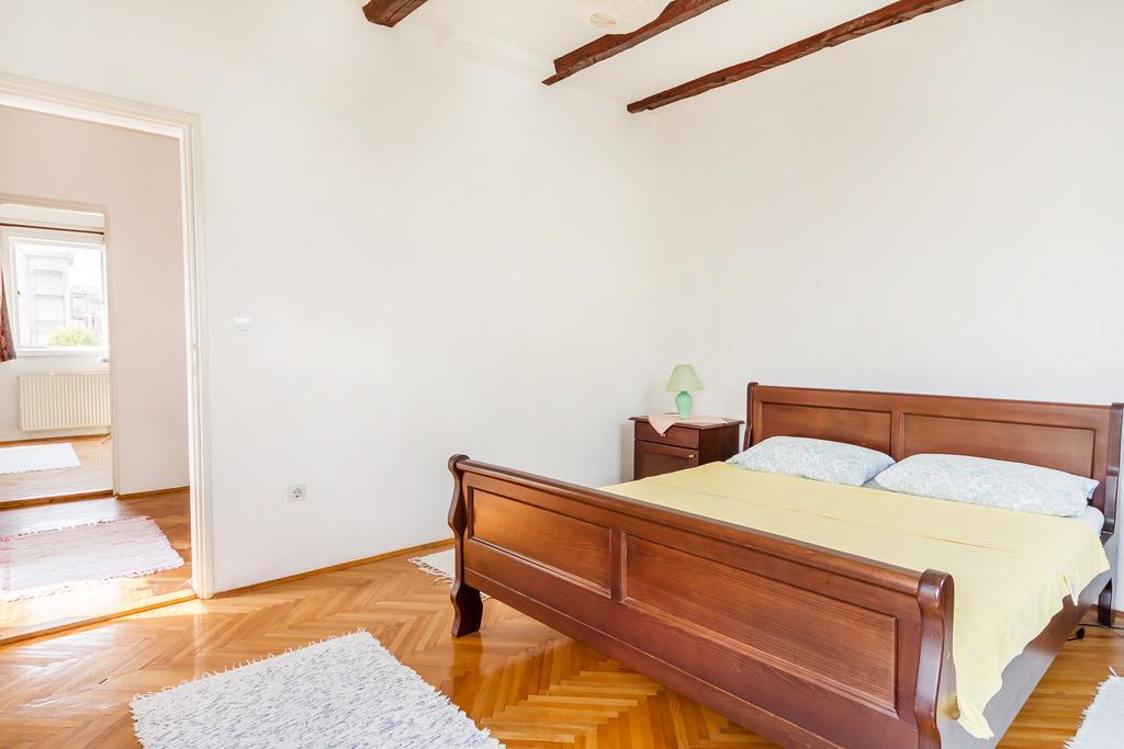 Villa Pavlovic Denovici Zewnętrze zdjęcie