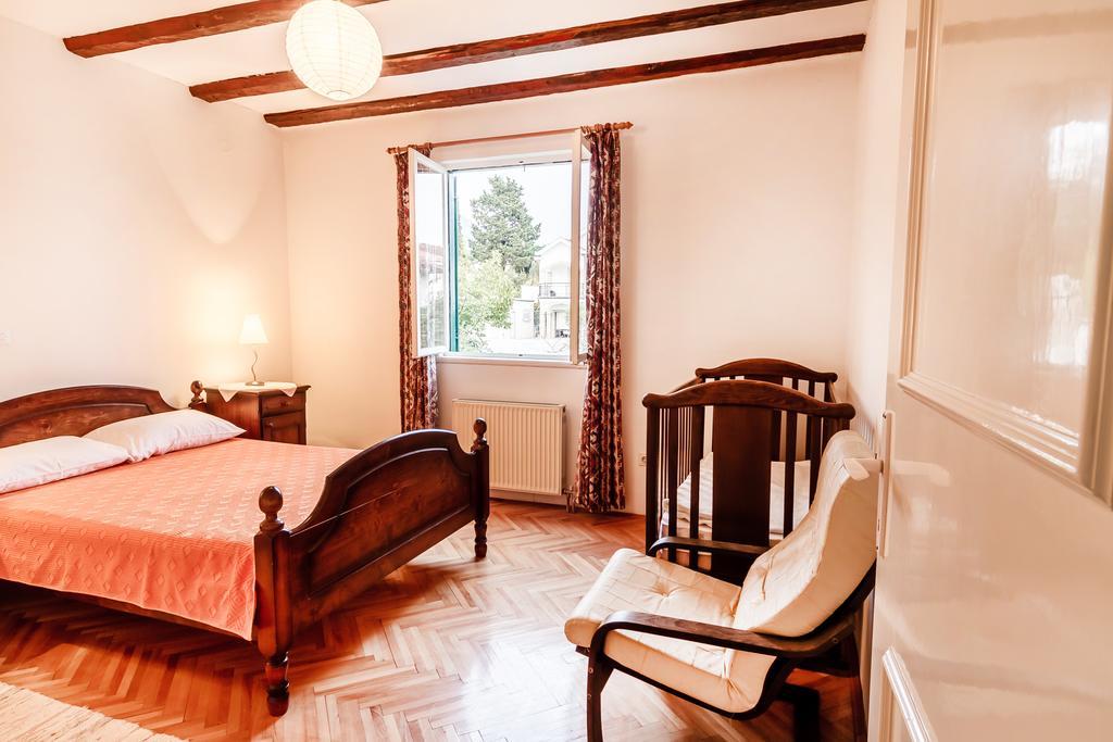 Villa Pavlovic Denovici Zewnętrze zdjęcie