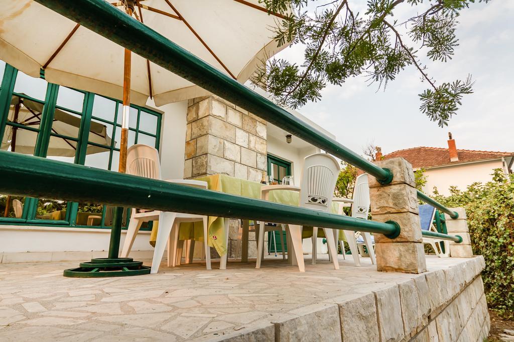 Villa Pavlovic Denovici Zewnętrze zdjęcie