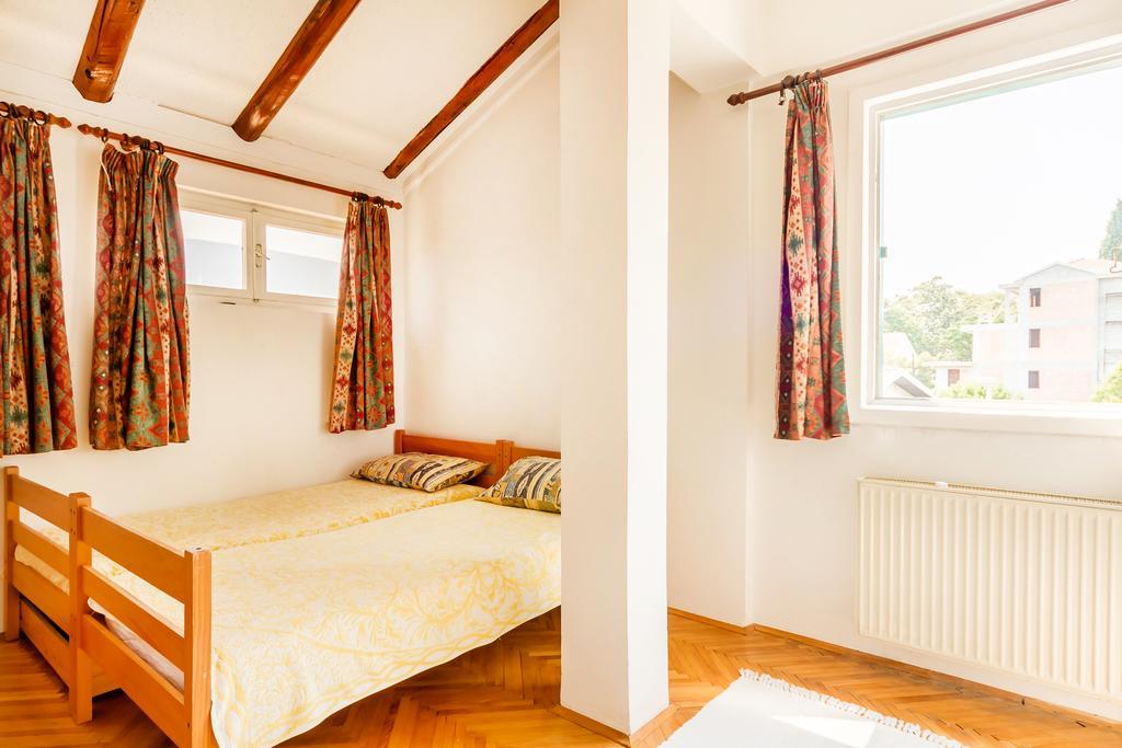 Villa Pavlovic Denovici Zewnętrze zdjęcie