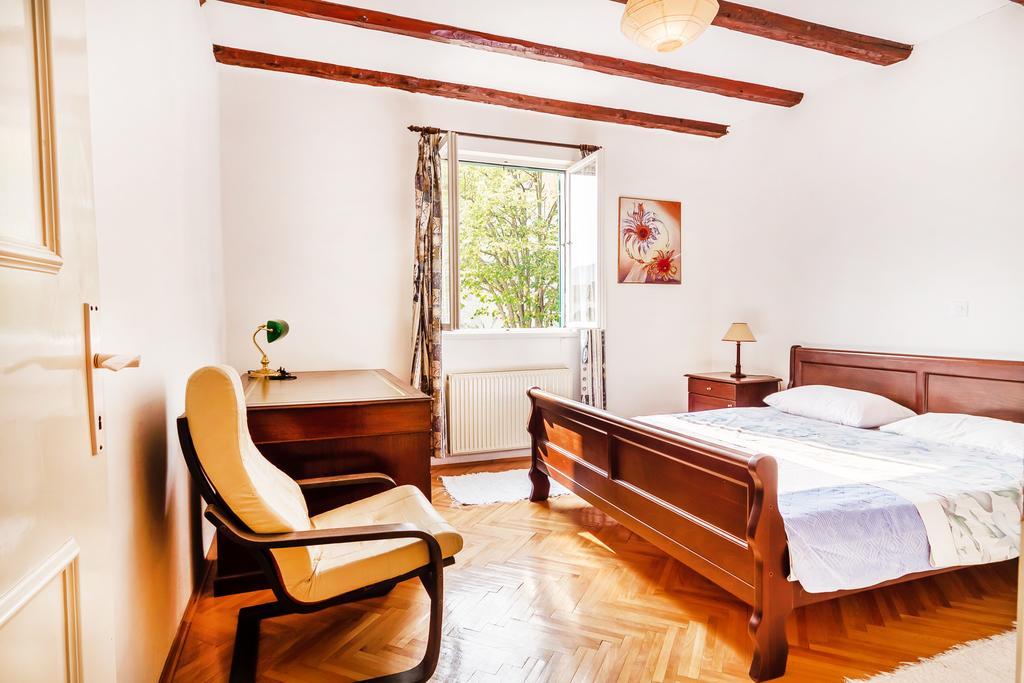 Villa Pavlovic Denovici Zewnętrze zdjęcie