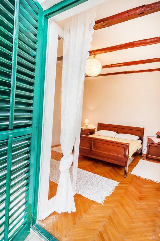 Villa Pavlovic Denovici Zewnętrze zdjęcie