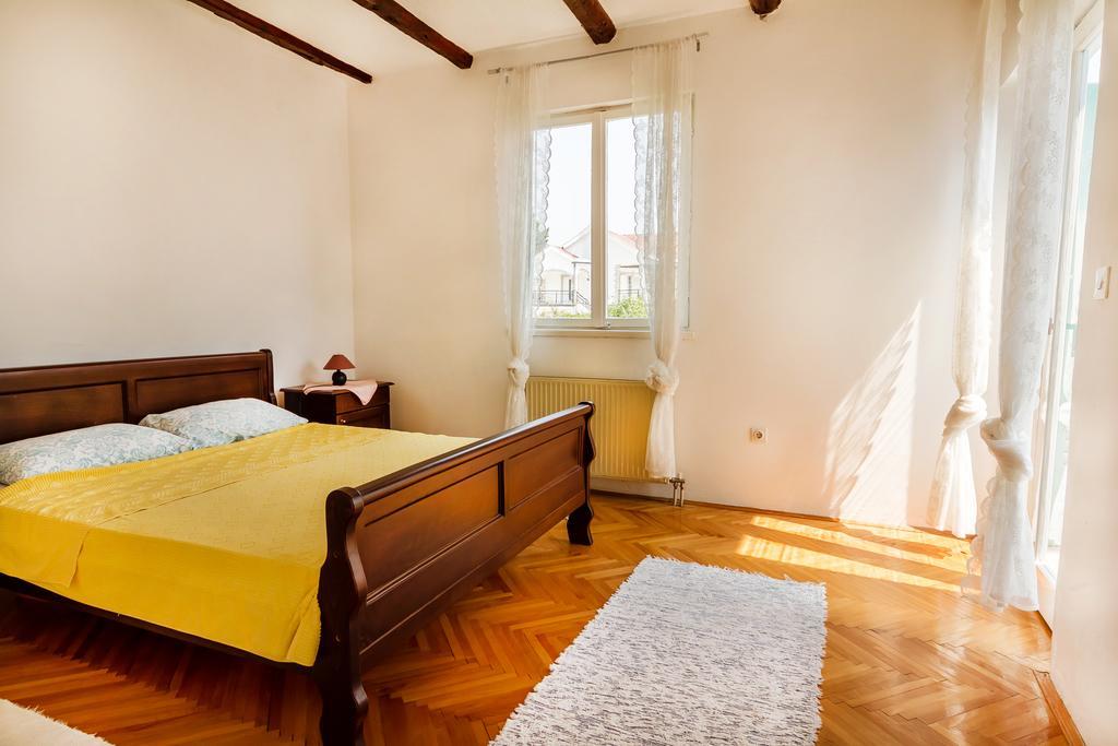 Villa Pavlovic Denovici Zewnętrze zdjęcie