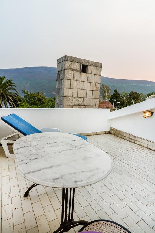 Villa Pavlovic Denovici Zewnętrze zdjęcie