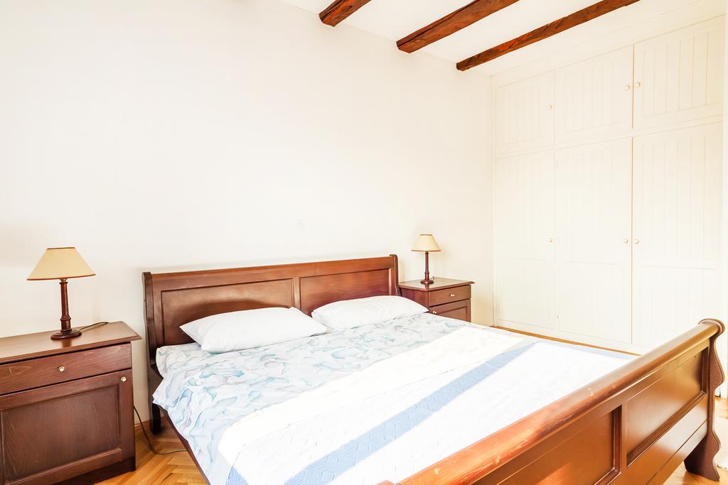 Villa Pavlovic Denovici Zewnętrze zdjęcie