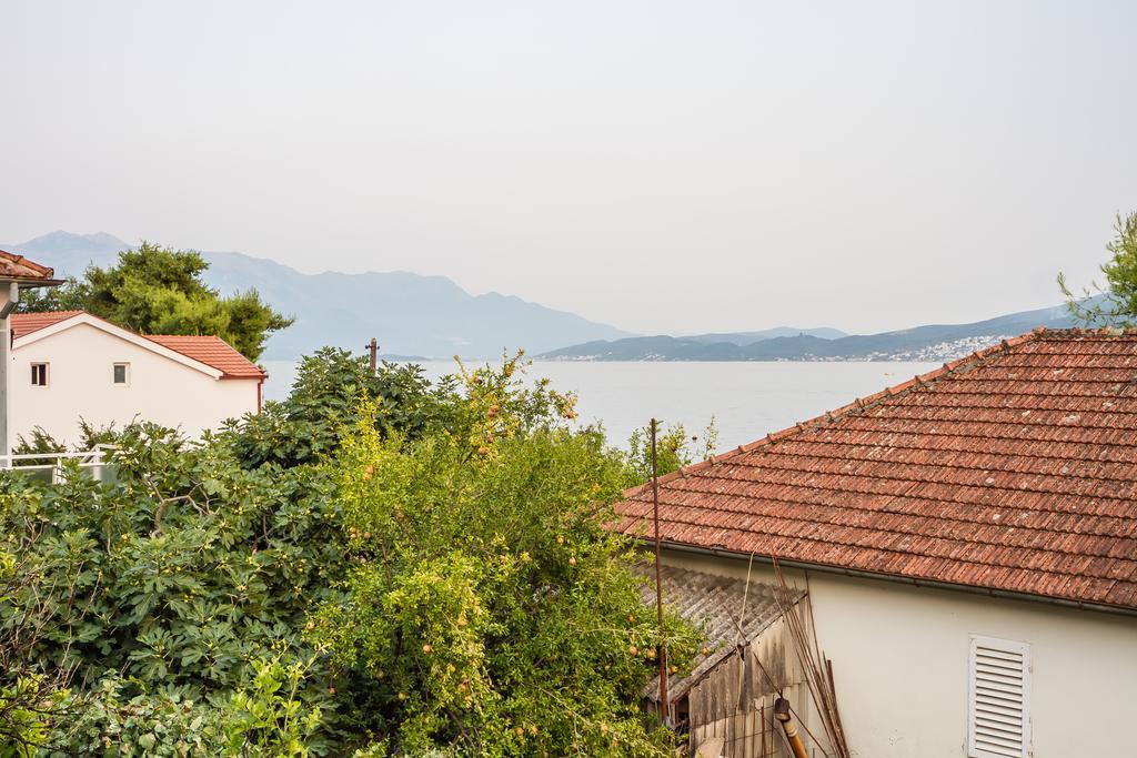 Villa Pavlovic Denovici Zewnętrze zdjęcie