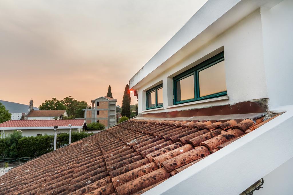 Villa Pavlovic Denovici Zewnętrze zdjęcie