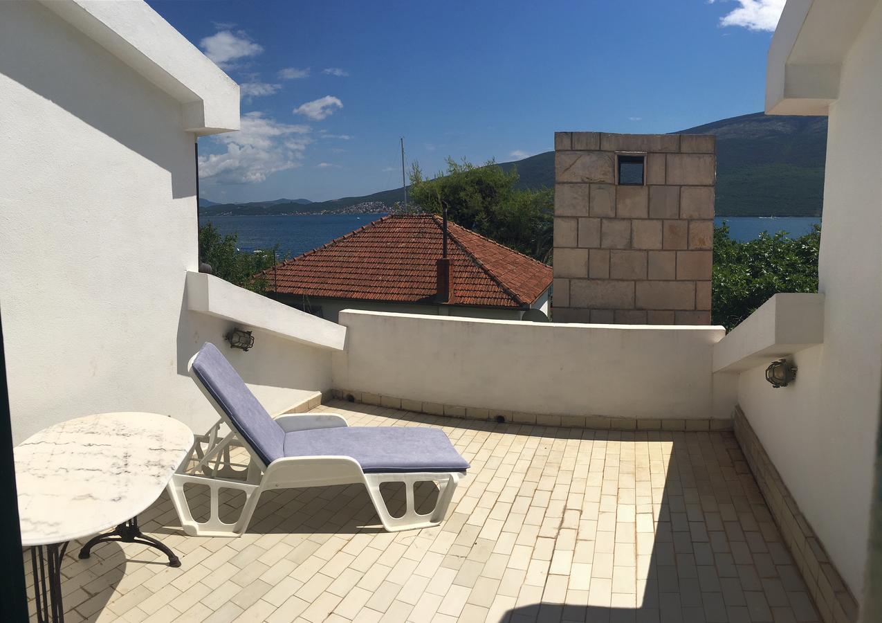 Villa Pavlovic Denovici Zewnętrze zdjęcie